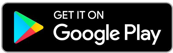 Get it on Google Play