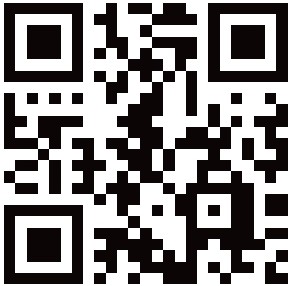 Android APP 下載 QR Code