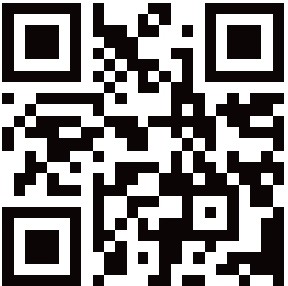 iOS APP 下載 QR Code